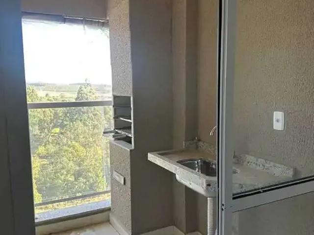 Apartamento venda em Região Geográfica Imediata de Poços de Caldas, Poços de Caldas