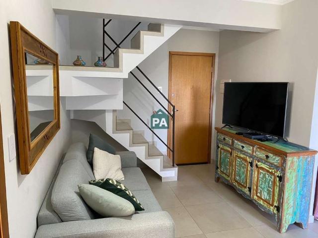 Apartamento venda em Região Geográfica Imediata de Poços de Caldas, Poços de Caldas