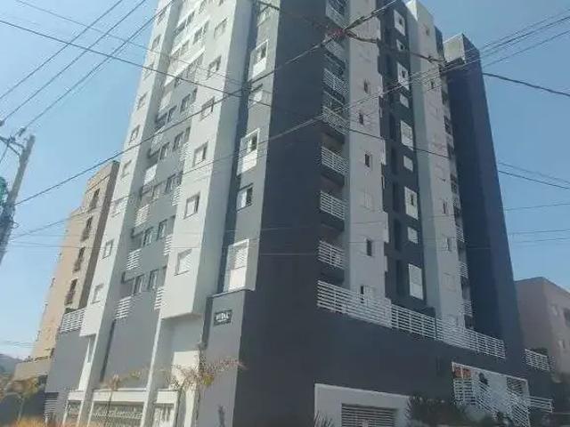 Apartamento venda em Região Geográfica Imediata de Poços de Caldas, Poços de Caldas