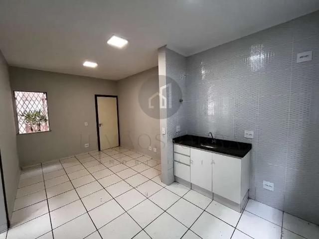 Apartamento venda em Região Geográfica Imediata de Poços de Caldas, Poços de Caldas