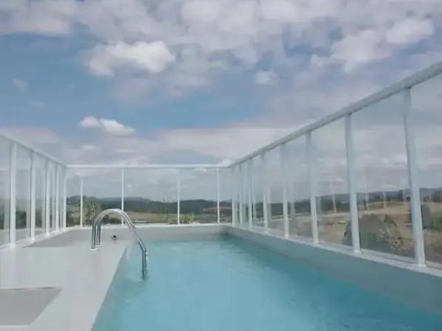 Apartamento venda em Região Geográfica Imediata de Poços de Caldas, Poços de Caldas