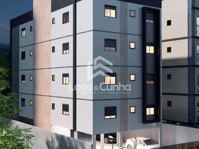 Apartamento venda em Região Geográfica Imediata de Poços de Caldas, Poços de Caldas
