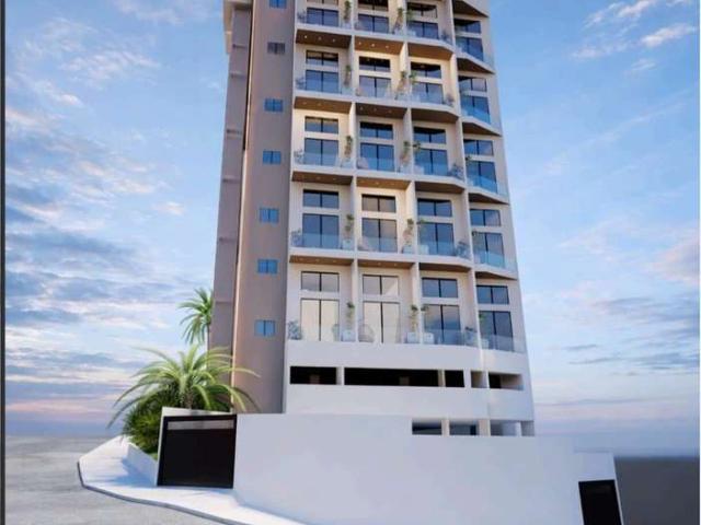 Apartamento venda em Estância Poços de Caldas, Poços de Caldas