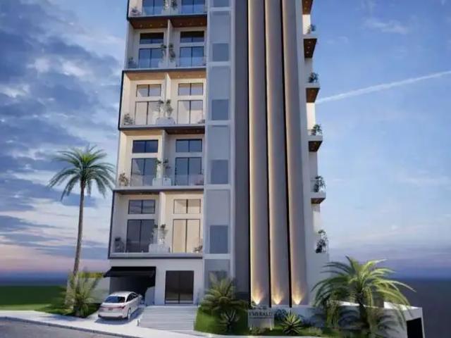 Apartamento venda em Região Geográfica Imediata de Poços de Caldas, Poços de Caldas