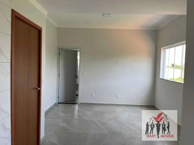 Apartamento venda em Região Geográfica Imediata de Poços de Caldas, Poços de Caldas