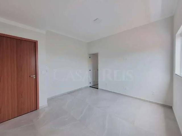 Apartamento venda em Região Geográfica Imediata de Poços de Caldas, Poços de Caldas