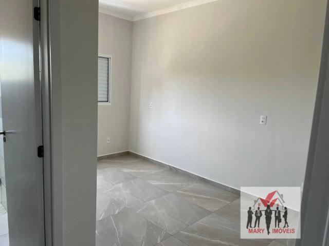 Apartamento venda em Poços de Caldas, Região Geográfica Intermediária de Pouso Alegre