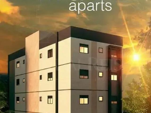 Apartamento venda em Região Geográfica Imediata de Poços de Caldas, Poços de Caldas