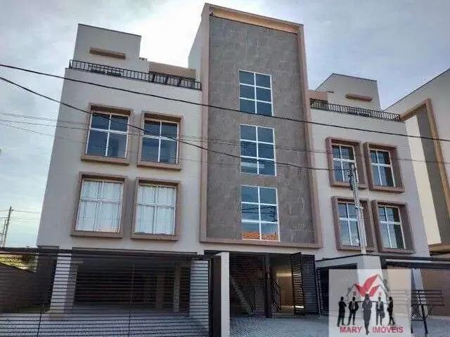 Apartamento venda em Região Geográfica Imediata de Ipatinga, Região Metropolitana do Vale do Aço