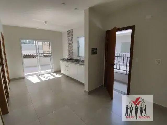 Apartamento venda em Região Geográfica Imediata de Ipatinga, Região Metropolitana do Vale do Aço