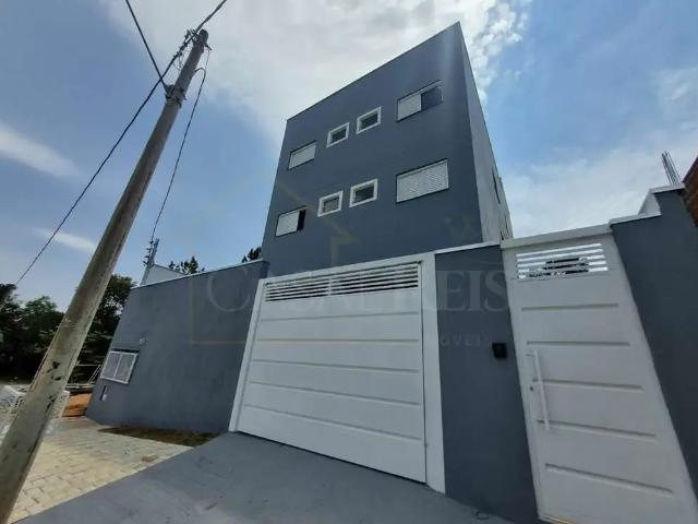 Apartamento venda em Parque San Carlo, Poços de Caldas