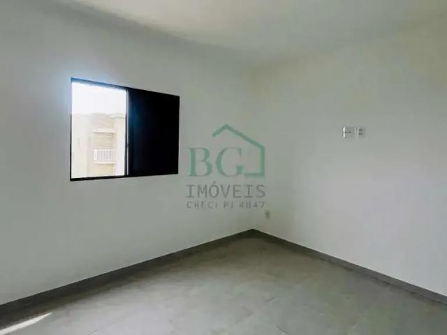 Apartamento venda em Poços de Caldas, Região Geográfica Intermediária de Pouso Alegre