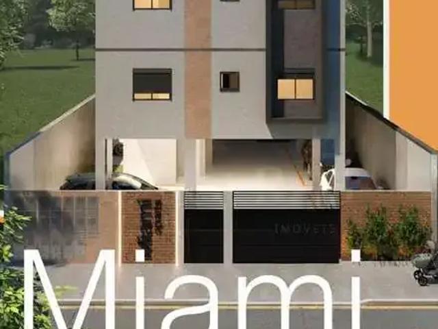 Apartamento venda em Região Geográfica Imediata de Poços de Caldas, Poços de Caldas