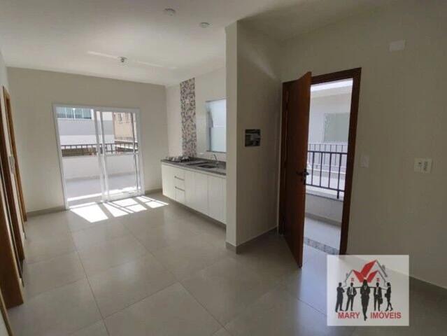 Apartamento venda em Poços de Caldas, Região Geográfica Intermediária de Pouso Alegre