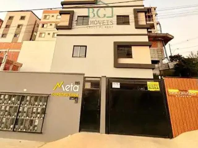 Apartamento venda em Região Geográfica Imediata de Poços de Caldas, Poços de Caldas