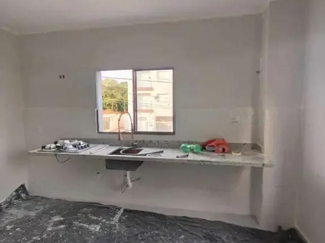 Apartamento venda em Região Geográfica Imediata de Ipatinga, Região Metropolitana do Vale do Aço