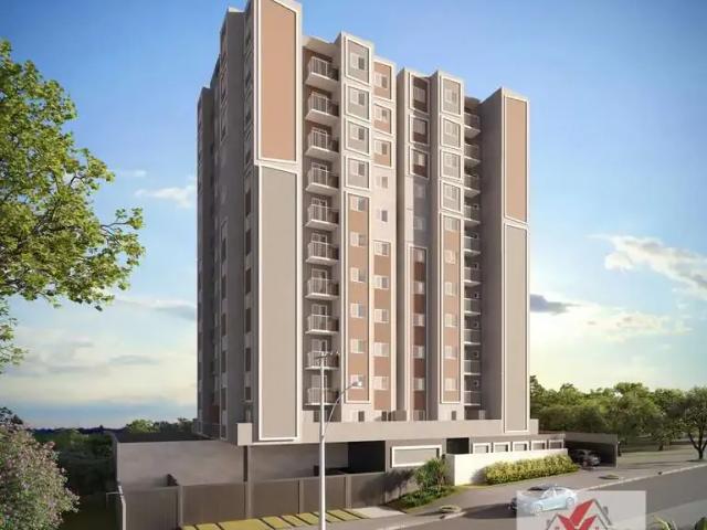 Apartamento venda em Região Geográfica Imediata de Poços de Caldas, Poços de Caldas