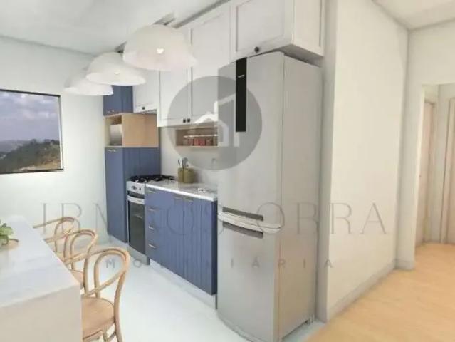 Apartamento venda em Poços de Caldas, Região Geográfica Intermediária de Pouso Alegre