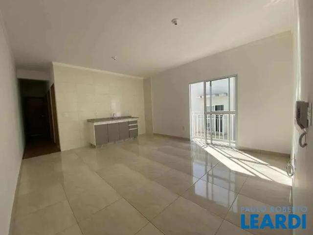 Apartamento venda em Região Geográfica Imediata de Ipatinga, Região Metropolitana do Vale do Aço