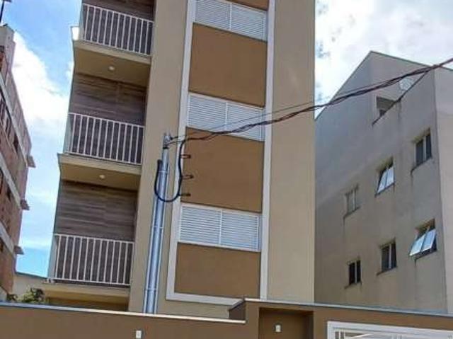 Apartamento venda em Região Geográfica Imediata de Ipatinga, Região Metropolitana do Vale do Aço