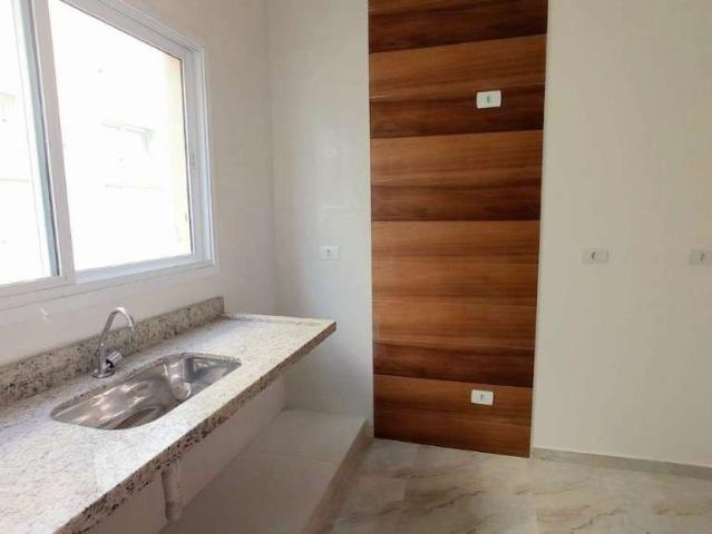 Apartamento venda em Região Geográfica Imediata de Ipatinga, Região Metropolitana do Vale do Aço