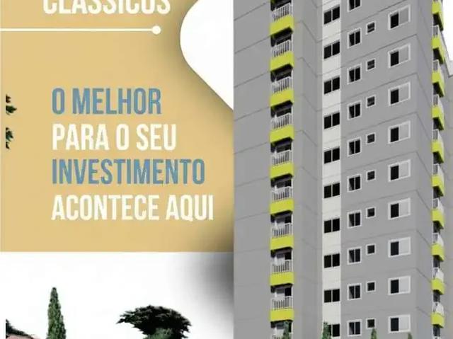 Apartamento venda em Região Geográfica Imediata de Poços de Caldas, Poços de Caldas