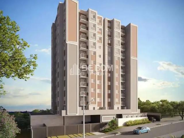 Apartamento venda em Região Geográfica Imediata de Poços de Caldas, Poços de Caldas