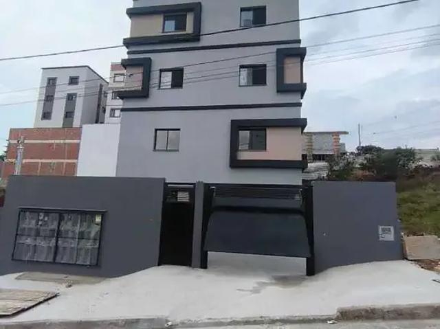 Apartamento venda em Região Geográfica Imediata de Ipatinga, Região Metropolitana do Vale do Aço