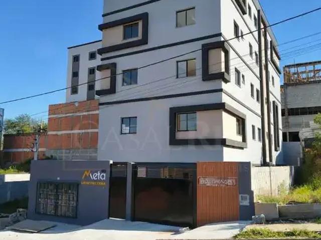 Apartamento venda em Região Geográfica Imediata de Poços de Caldas, Poços de Caldas