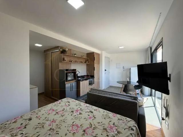Apartamento venda em Região Geográfica Imediata de Poços de Caldas, Poços de Caldas