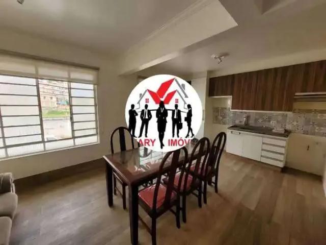 Apartamento venda em Região Geográfica Imediata de Ipatinga, Região Metropolitana do Vale do Aço