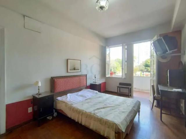 Apartamento venda em Região Geográfica Imediata de Ipatinga, Região Metropolitana do Vale do Aço