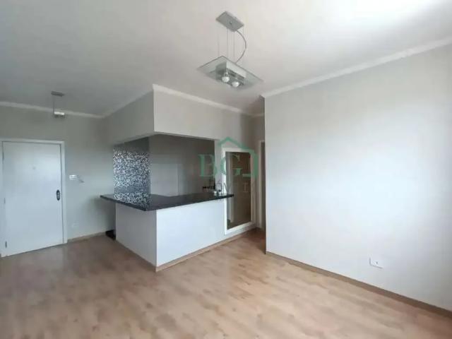 Apartamento venda em Região Geográfica Imediata de Poços de Caldas, Poços de Caldas
