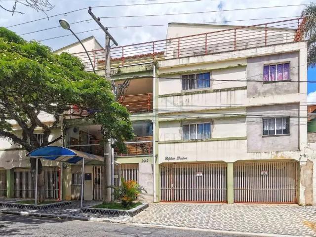 Apartamento venda em Região Geográfica Imediata de Ipatinga, Região Metropolitana do Vale do Aço