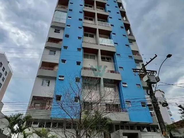 Apartamento venda em Poços de Caldas, Região Geográfica Intermediária de Pouso Alegre