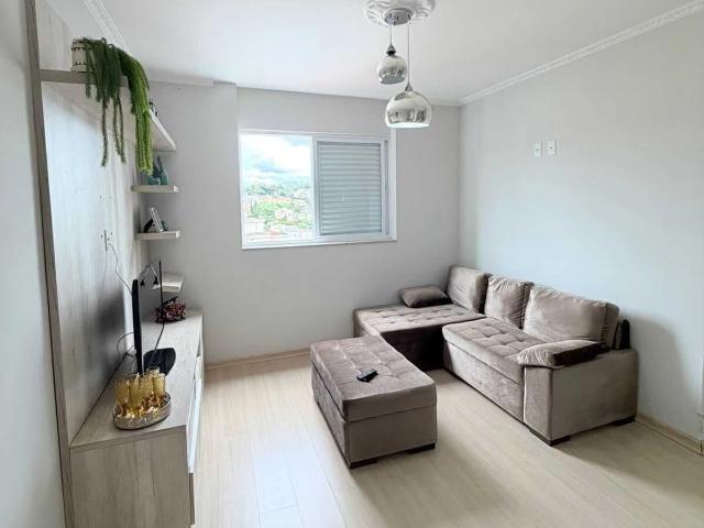 Apartamento venda em Centro, Poços de Caldas