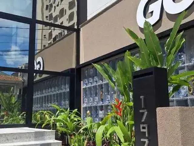 Apartamento venda em Região Geográfica Imediata de Ipatinga, Região Metropolitana do Vale do Aço