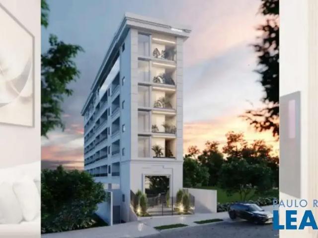 Apartamento venda em Região Geográfica Imediata de Ipatinga, Região Metropolitana do Vale do Aço