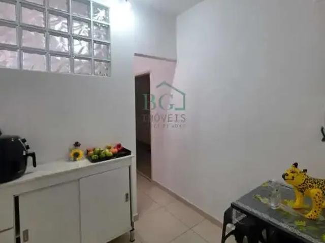 Apartamento venda em Poços de Caldas, Região Geográfica Intermediária de Pouso Alegre