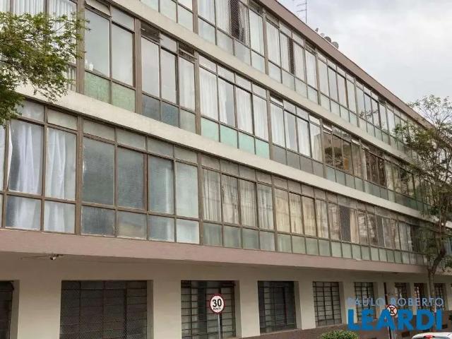 Apartamento venda em Região Geográfica Imediata de Ipatinga, Região Metropolitana do Vale do Aço