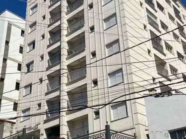 Apartamento venda em Região Geográfica Imediata de Ipatinga, Região Metropolitana do Vale do Aço
