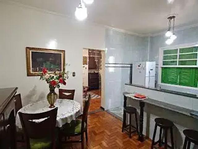 Apartamento venda em Centro, Poços de Caldas