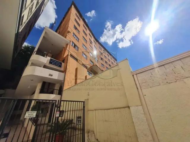 Apartamento venda em Região Geográfica Imediata de Ipatinga, Região Metropolitana do Vale do Aço