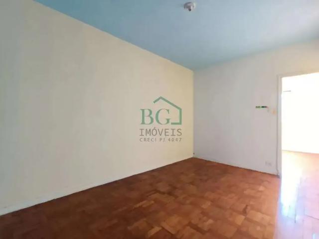 Apartamento venda em Região Geográfica Imediata de Ipatinga, Região Metropolitana do Vale do Aço