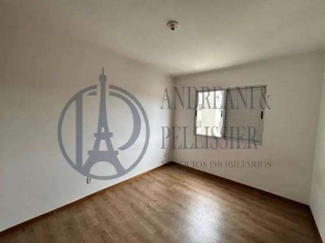 Apartamento venda em Jardim Bela Vista, Poços de Caldas