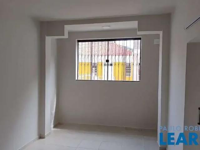 Apartamento venda em Região Geográfica Imediata de Ipatinga, Região Metropolitana do Vale do Aço