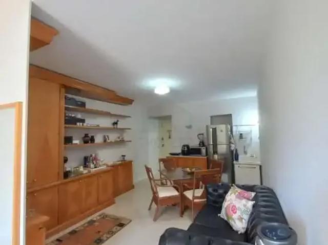 Apartamento venda em Poços de Caldas, Região Geográfica Intermediária de Pouso Alegre