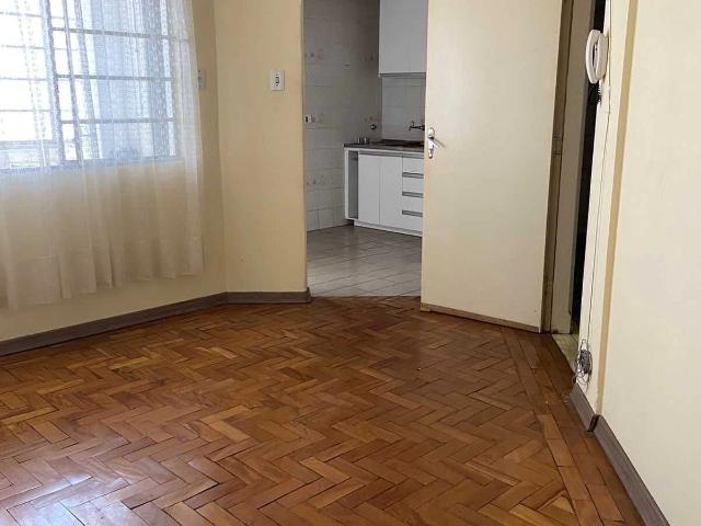 Apartamento venda em Centro, Ipatinga