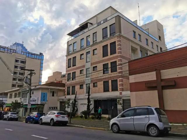Apartamento venda em Região Geográfica Imediata de Ipatinga, Região Metropolitana do Vale do Aço