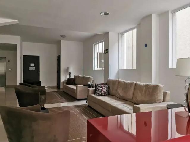 Apartamento venda em Região Geográfica Imediata de Ipatinga, Região Metropolitana do Vale do Aço